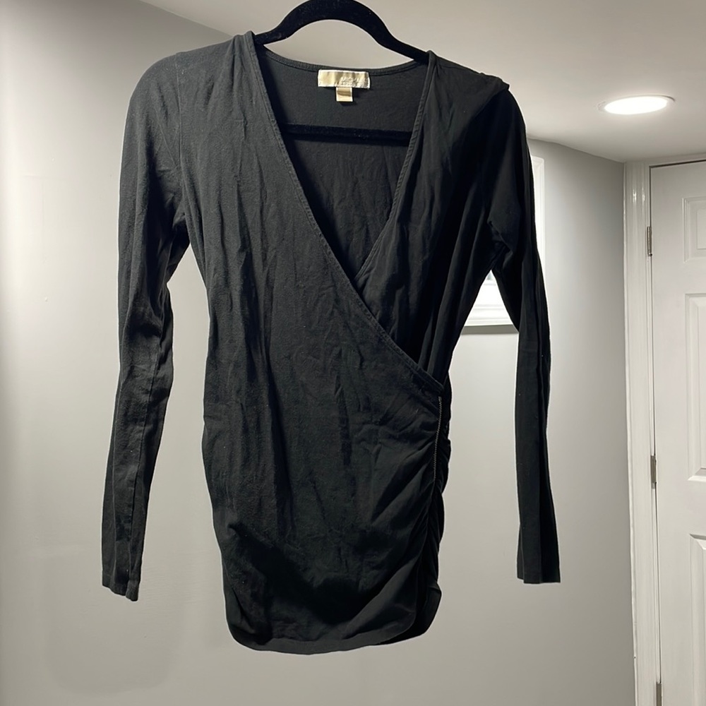 Michael Kors Tops
